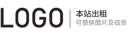 安徽賽德齊瑞生物科技有限公司